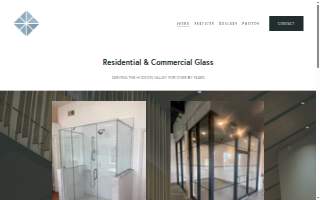 Schmaling Glass Inc