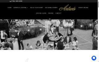 Antun's