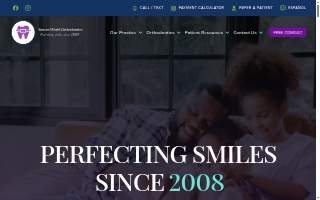 Braces World Orthodontics