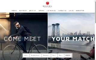 Hillel Realty Group