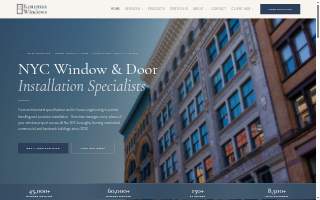 Kenemax Windows