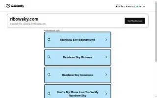 Ribowsky Law Queens Personal Injury & Accident Lawyer website