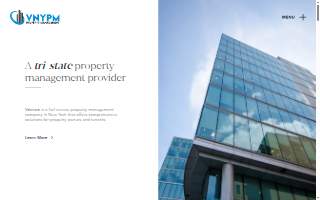 VNYPM- VENTURE PROPERTY MANAGEMENT LLC