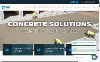 Automatic Garage Door Repair Service