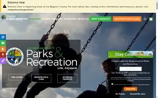 Eaton Driving School of Rochester website