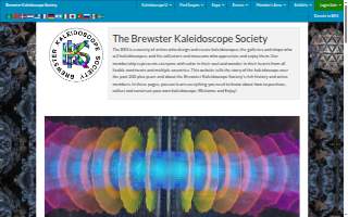 Kaleidoscope Events LLC