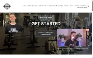 Next Level Pump LLC