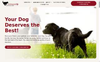 Off Leash K9 Training Rochester/Syracuse
