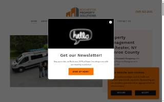 Rochester Property Solutions