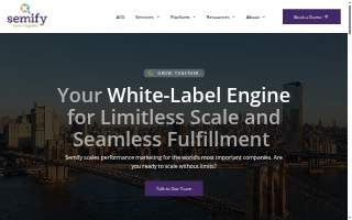 Semify LLC