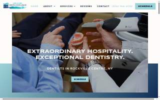 Long Island Dental Excellence