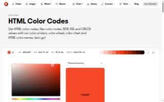 Color Craft Pro