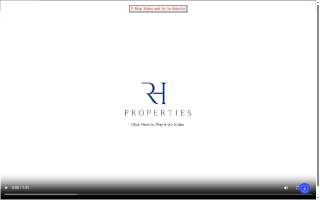 River Hills Properties LLC Rome Office