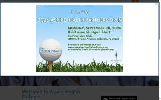 Aspire Mental Health Services of Ronkonkoma