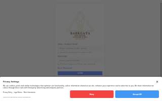 Barkgata Luxury Dog Hotel, Daycare & Spa