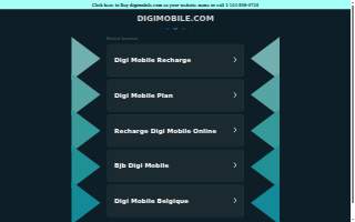 Digimobile - Computer Cell Phone Repair - Ronkonkoma