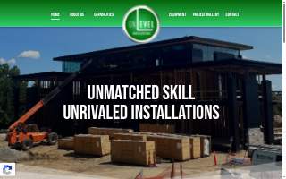 On Level Installations of Ronkonkoma