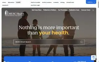 RE/MAX Best of Ronkonkoma website