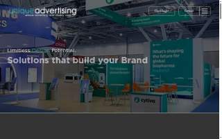 Unique Advertising and Display Corporation of Ronkonkoma