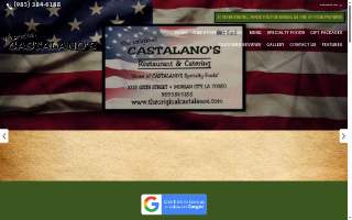 Castaneda Law Group