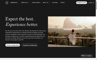 Quintessential Mortgage Group