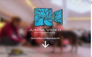 Junda Video Enterprises