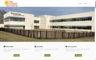 OB/GYN and Midwifery at Wilton Medical Arts - Saratoga Hospital