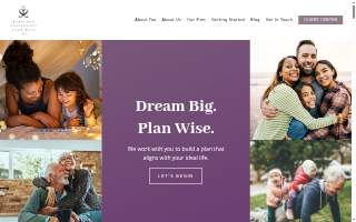 Saratoga Investment Solutions Inc.