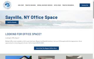 Coastal Practice Consultants, LLC