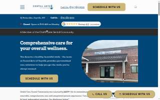 Dental Arts of Sayville
