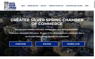 Greater Sayville Chamber of Commerce