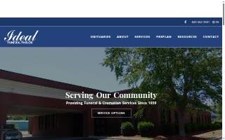 Ideal Home Care Services of Sayville