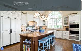 Kitchen Masters Plus