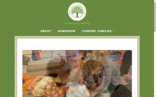 New Life Nursery School