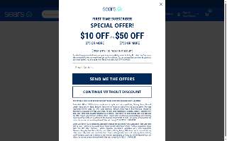 Sears Appliance Repair of Sayville