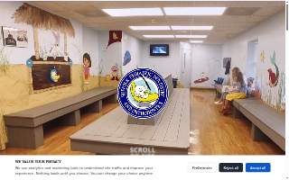 Suffolk Pediatric Dentistry and Orthodontics of Sayville