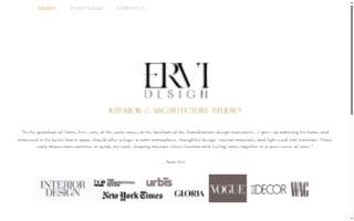 Ervi Design