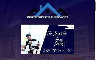 Invictus Management LLC