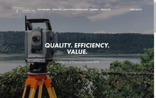 Spinelli Surveying