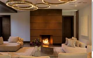 Valerie Lavine Design
