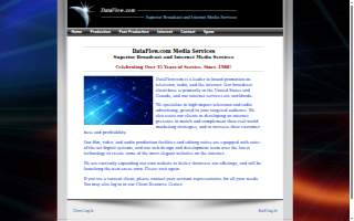 Dataflow