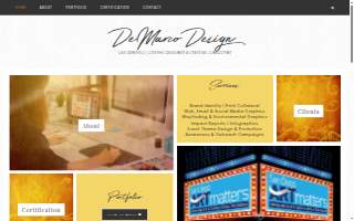 Demarco Design, LLC