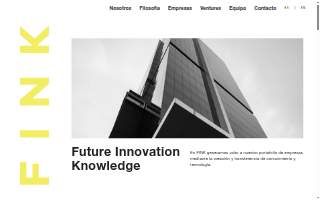Finkelstein & Partners LLP
