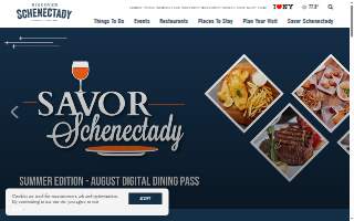 Schenectady Eye Associates