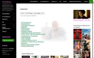 Fit Body Boot Camp of Selden website