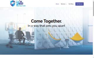 Rite Protection Corp