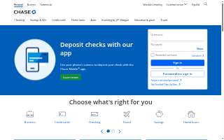 Diane Vitale-Kos - Chase Home Lending Advisor
