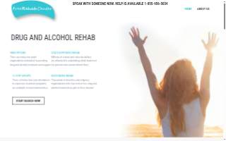 Family Counseling Services