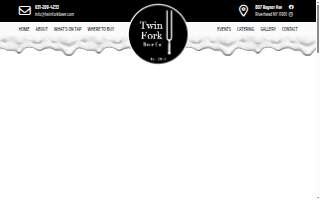 Twin Fork Beer Co