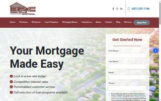 Best Rate Capital Inc.